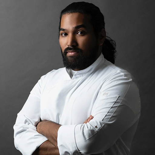Abdullah Abdulrahman
