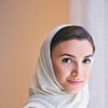 ماسة بيطار